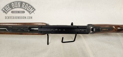 Marlin 336 CS .30-30 - Image 23 of 23