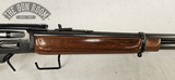 Marlin 336 CS .30-30 - Image 7 of 23