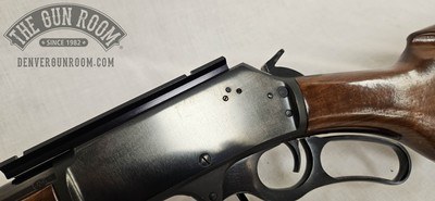 Marlin 336 CS .30-30 - Image 18 of 23