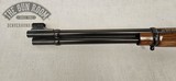 Marlin 336 CS .30-30 - Image 22 of 23