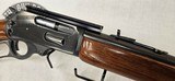 Marlin 336 CS .30-30 - Image 8 of 23
