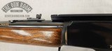 Marlin 336 CS .30-30 - Image 19 of 23