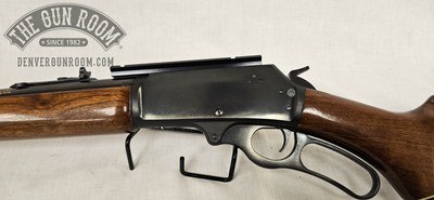 Marlin 336 CS .30-30 - Image 16 of 23