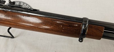 Marlin 336 CS .30-30 - Image 9 of 23