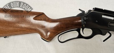 Marlin 336 CS .30-30 - Image 4 of 23