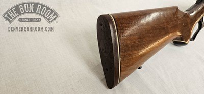Marlin 336 CS .30-30 - Image 2 of 23