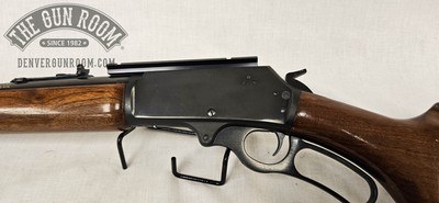 Marlin 336 CS .30-30 - Image 17 of 23