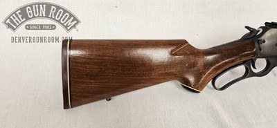 Marlin 336 CS .30-30 - Image 3 of 23