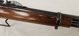 Marlin 336 CS .30-30 - Image 9 of 23