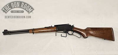 Marlin 336 CS .30-30 - Image 12 of 23