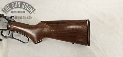 Marlin 336 CS .30-30 - Image 13 of 23