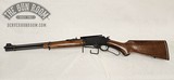 Marlin 336 CS .30-30 - Image 12 of 23