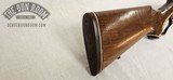 Marlin 336 CS .30-30 - Image 2 of 23