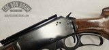 Marlin 336 CS .30-30 - Image 18 of 23