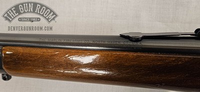 Marlin 1894 CL .25-20 - Image 21 of 24