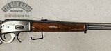 Marlin 1894 CL .25-20 - Image 9 of 24