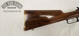 Marlin 1894 CL .25-20 - Image 3 of 24