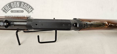 Marlin 1894 CL .25-20 - Image 24 of 24
