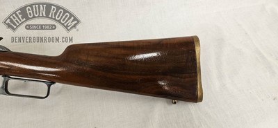 Marlin 1894 CL .25-20 - Image 14 of 24