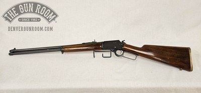 Marlin 1894 CL .25-20 - Image 13 of 24