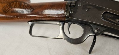 Marlin 1894 CL .25-20 - Image 8 of 24
