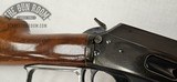 Marlin 1894 CL .25-20 - Image 6 of 24