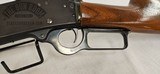 Marlin 1894 CL .25-20 - Image 17 of 24