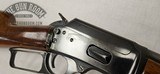 Marlin 1894 CL .25-20 - Image 7 of 24