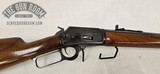 Marlin 1894 CL .25-20 - Image 5 of 24