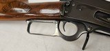 Marlin 1894 CL .25-20 - Image 8 of 24