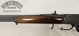 Marlin 1894 CL .25-20 - Image 20 of 24