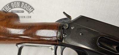Marlin 1894 CL .25-20 - Image 6 of 24
