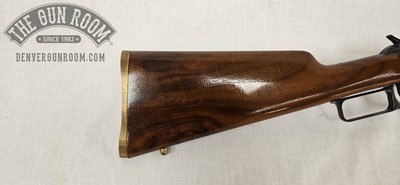 Marlin 1894 CL .25-20 - Image 3 of 24