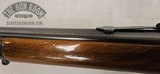 Marlin 1894 CL .25-20 - Image 21 of 24