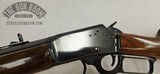 Marlin 1894 CL .25-20 - Image 18 of 24