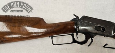 Marlin 1894 CL .25-20 - Image 4 of 24