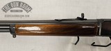 Marlin 1894 CL .25-20 - Image 22 of 24