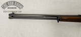 Marlin 1894 CL .25-20 - Image 23 of 24