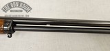 Marlin 1894 CL .25-20 - Image 11 of 24