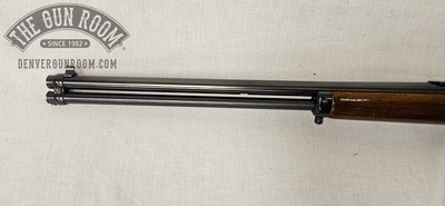 Marlin 1894 CL .25-20 - Image 23 of 24