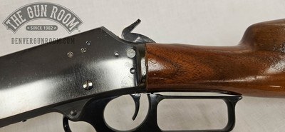 Marlin 1894 CL .25-20 - Image 16 of 24