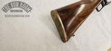 Marlin 1894 CL .25-20 - Image 2 of 24
