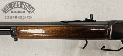 Marlin 1894 CL .25-20 - Image 22 of 24