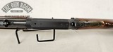 Marlin 1894 CL .25-20 - Image 24 of 24
