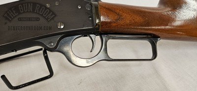 Marlin 1894 CL .25-20 - Image 17 of 24