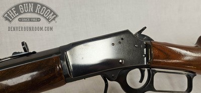 Marlin 1894 CL .25-20 - Image 18 of 24