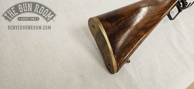 Marlin 1894 CL .25-20 - Image 2 of 24