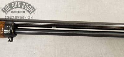 Marlin 1894 CL .25-20 - Image 11 of 24