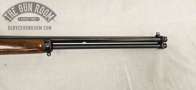Marlin 1894 CL .25-20 - Image 10 of 24
