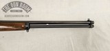 Marlin 1894 CL .25-20 - Image 10 of 24